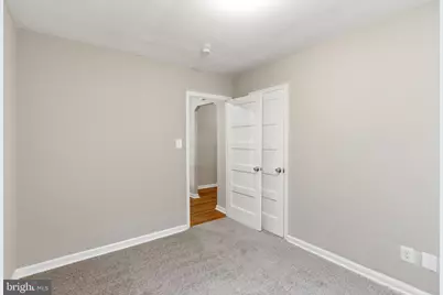 1334 28th Street SE, Washington, DC 20020 - Photo 12