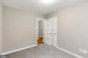 1334 28th St SE, Washington, DC 20020 - Photo 12