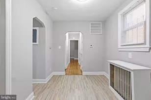 1334 28th St SE, Washington, DC 20020 - Photo 28