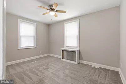 1334 28th Street SE, Washington, DC 20020 - Photo 26