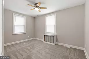 1334 28th St SE, Washington, DC 20020 - Photo 26