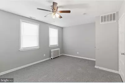 1334 28th Street SE, Washington, DC 20020 - Photo 14
