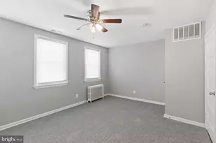 1334 28th St SE, Washington, DC 20020 - Photo 14