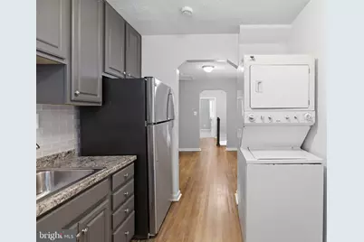 1334 28th Street SE, Washington, DC 20020 - Photo 18