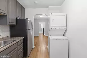 1334 28th St SE, Washington, DC 20020 - Photo 18