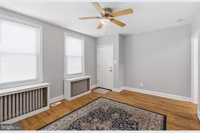 1334 28th Street SE, Washington, DC 20020 - Photo 22
