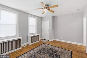 1334 28th St SE, Washington, DC 20020 - Photo 22