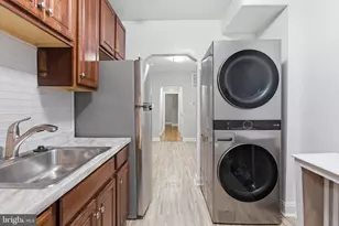 1334 28th St SE, Washington, DC 20020 - Photo 32