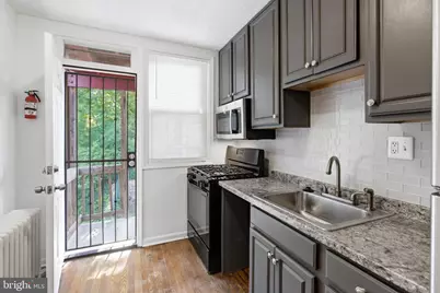 1334 28th Street SE, Washington, DC 20020 - Photo 16