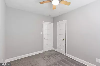 1334 28th Street SE, Washington, DC 20020 - Photo 24