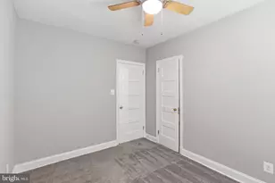 1334 28th St SE, Washington, DC 20020 - Photo 24