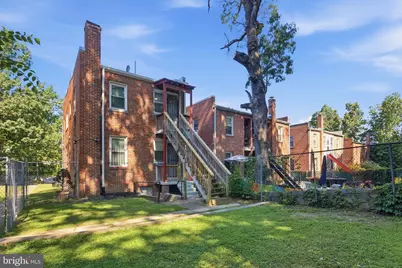 1334 28th Street SE, Washington, DC 20020 - Photo 4