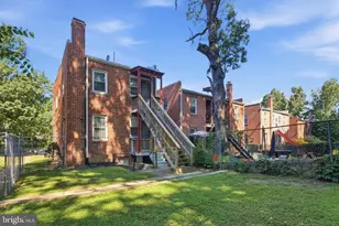 1334 28th St SE, Washington, DC 20020 - Photo 4