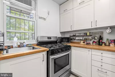 [Address not provided], Washington, DC 20010 - Photo 12
