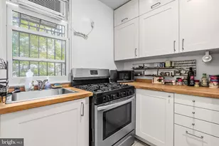 [Address not provided], Washington, DC 20010 - Photo 12