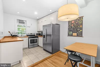 [Address not provided], Washington, DC 20010 - Photo 10