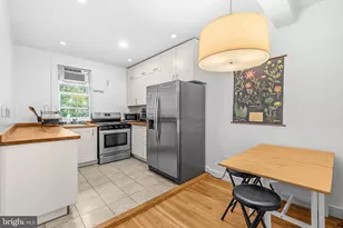 [Address not provided], Washington, DC 20010 - Photo 10