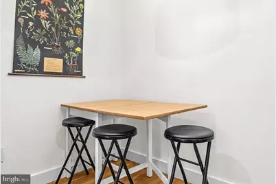 1457 Park Road NW #102, Washington, DC 20010 - Photo 16