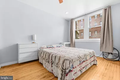 [Address not provided], Washington, DC 20010 - Photo 14