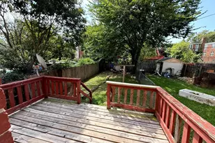148 Forrester St SW, Washington, DC 20032 - Photo 30
