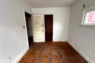 148 Forrester St SW, Washington, DC 20032 - Photo 18