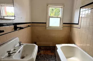 148 Forrester St SW, Washington, DC 20032 - Photo 26