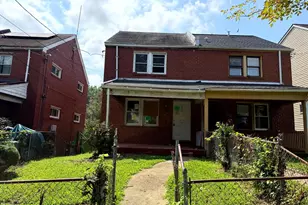 148 Forrester St SW, Washington, DC 20032 - Photo 1