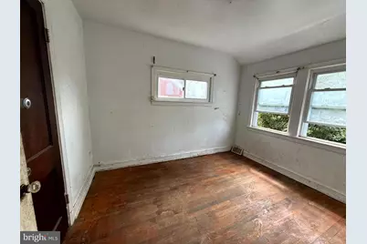 148 Forrester Street SW, Washington, DC 20032 - Photo 16