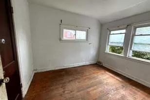 148 Forrester St SW, Washington, DC 20032 - Photo 16