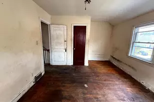 148 Forrester St SW, Washington, DC 20032 - Photo 24