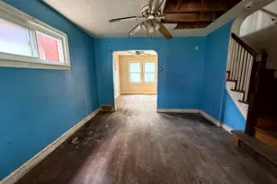 148 Forrester St SW, Washington, DC 20032 - Photo 6