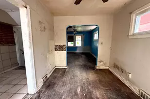 148 Forrester St SW, Washington, DC 20032 - Photo 10