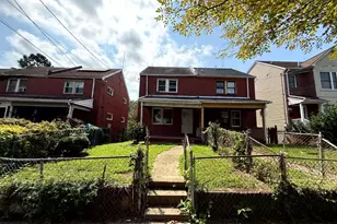 148 Forrester St SW, Washington, DC 20032 - Photo 28