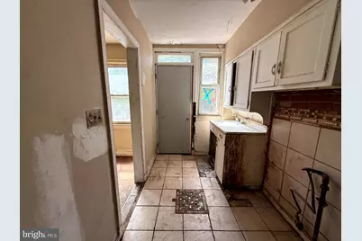 148 Forrester Street SW, Washington, DC 20032 - Photo 12