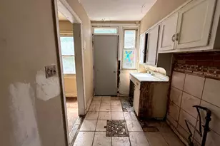 148 Forrester St SW, Washington, DC 20032 - Photo 12