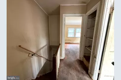 148 Forrester Street SW, Washington, DC 20032 - Photo 20