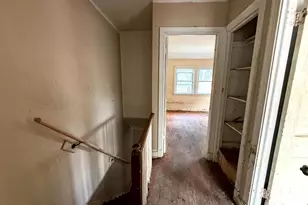 148 Forrester St SW, Washington, DC 20032 - Photo 20