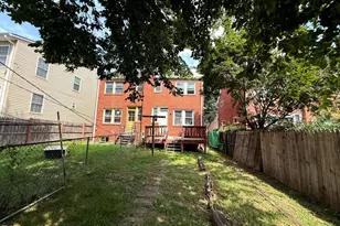148 Forrester St SW, Washington, DC 20032 - Photo 32
