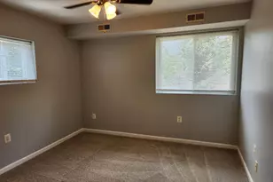 244 60th St NE, Washington, DC 20019 - Photo 10