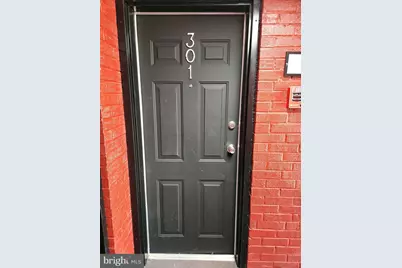 244 60th Street NE #301, Washington, DC 20019 - Photo 2