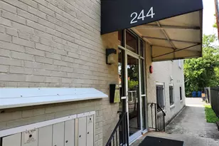 244 60th St NE, Washington, DC 20019 - Photo 1