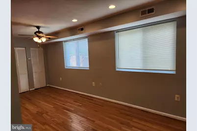 244 60th Street NE #301, Washington, DC 20019 - Photo 4