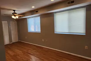 244 60th St NE, Washington, DC 20019 - Photo 4