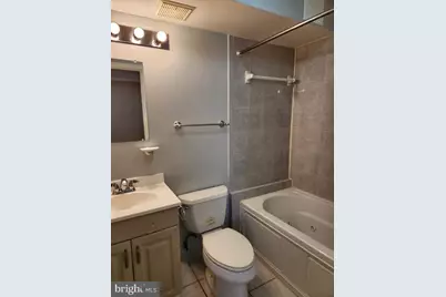 244 60th Street NE #301, Washington, DC 20019 - Photo 6