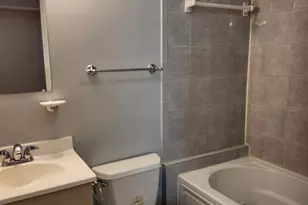 244 60th St NE, Washington, DC 20019 - Photo 6
