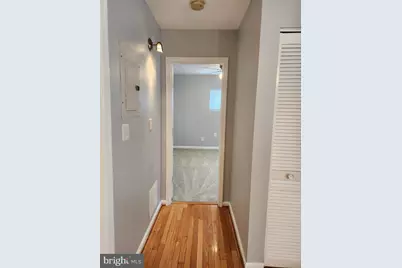244 60th Street NE #301, Washington, DC 20019 - Photo 8