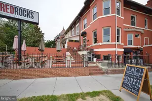 1495 Newton St NW, Washington, DC 20010 - Photo 28