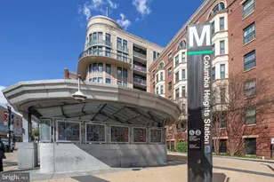 [Address not provided], Washington, DC 20010 - Photo 22