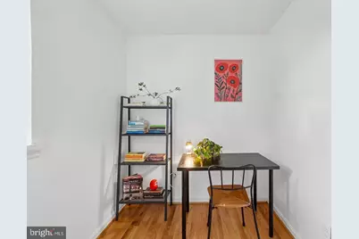 1495 Newton Street NW #404, Washington, DC 20010 - Photo 16