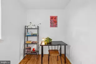 1495 Newton St NW, Washington, DC 20010 - Photo 16